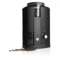 Кофемолка Wilfa CGWS-130 B 12,6x28,5x17,2см, черный