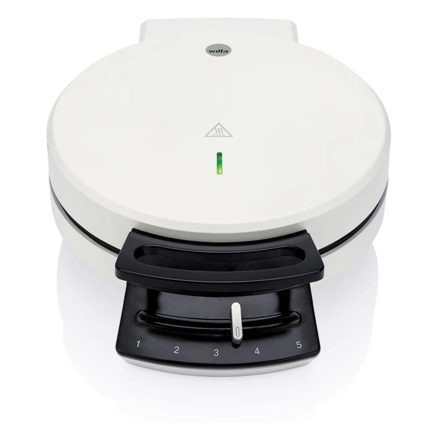 Вафельница Wilfa WSWA-516 W