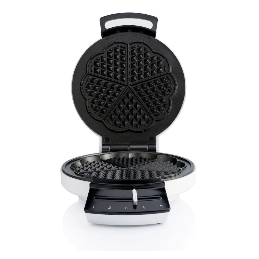 Вафельница Wilfa WSWA-516 W