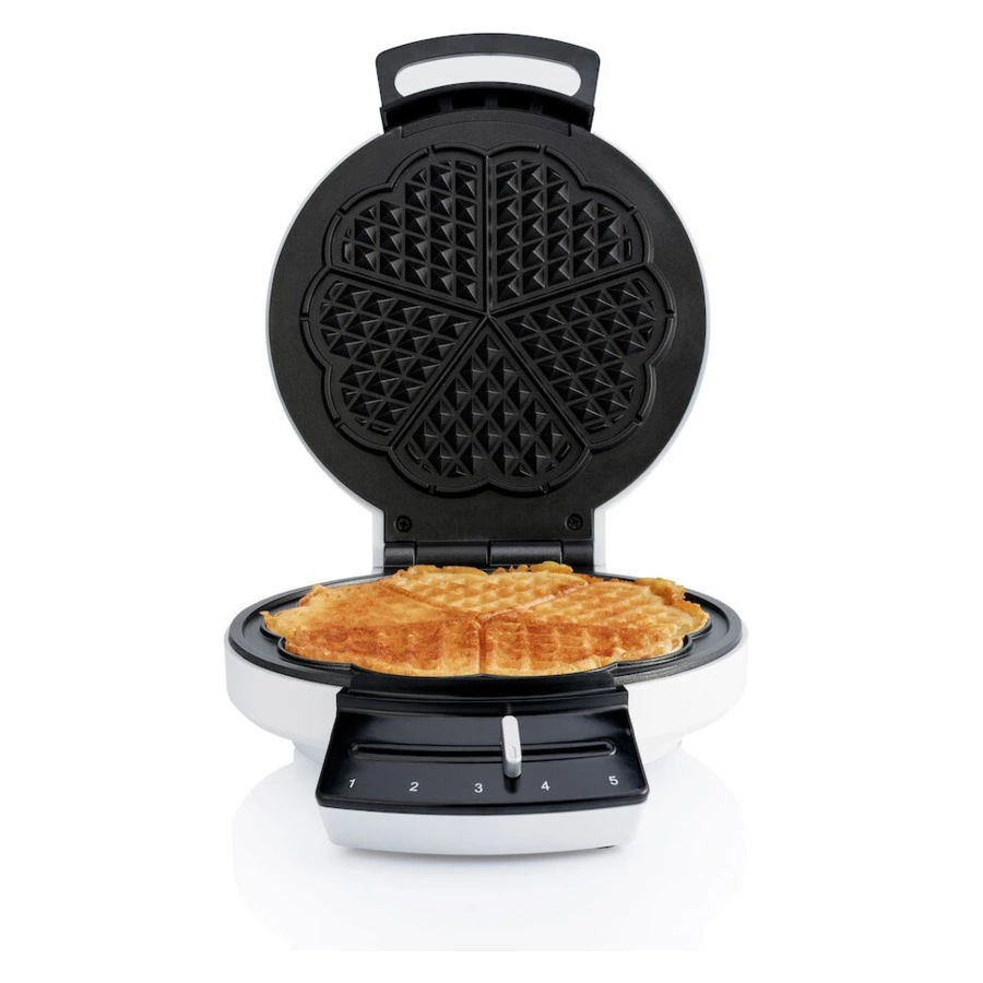 Вафельница Wilfa WSWA-516 W