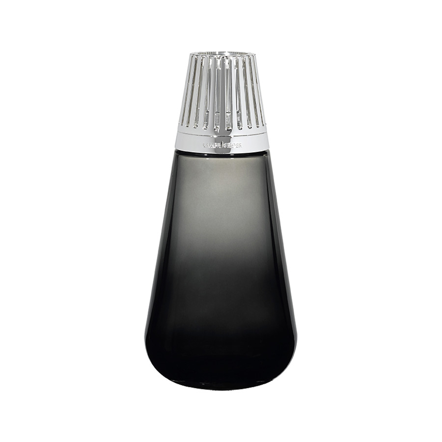 Лампа ароматическая Берже с ароматом Maison Berger Paris Амфора Сладкий инжир 250 мл