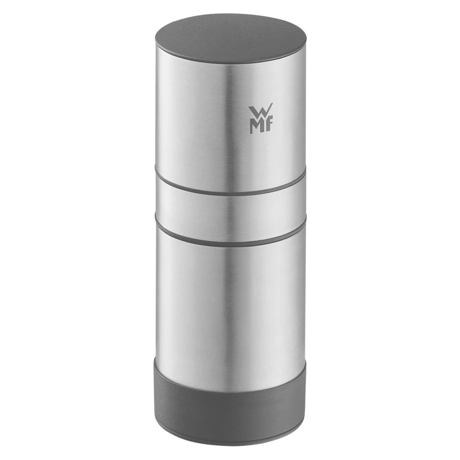 Аксессуар для нарезания чеснока WMF Gourmet 15 см, сталь нержавеющая