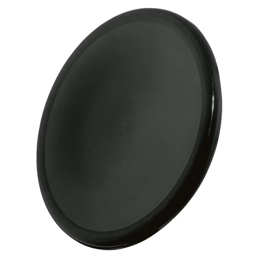 Аксессуар для нарезания чеснока WMF Gourmet 15 см, сталь нержавеющая