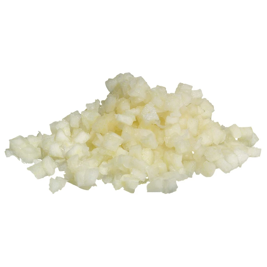 Аксессуар для нарезания чеснока WMF Gourmet 15 см, сталь нержавеющая