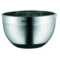 Миска кухонная WMF Gourmet 20 см, сталь нержавеющая
