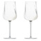 Набор бокалов для белого вина Zwiesel Glas Марлен 330 мл, 2 шт, п/к