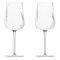 Набор бокалов для белого вина Zwiesel Glas Марлен 330 мл, 2 шт, п/к