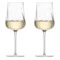 Набор бокалов для белого вина Zwiesel Glas Марлен 330 мл, 2 шт, п/к