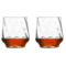 Набор стаканов для виски Zwiesel Glas Марлен 293 мл, 2 шт, п/к