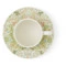 Чашка чайная с блюдцем Spode Моррис и Ко Терновник 280 мл, фарфор, п/к