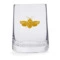 Набор стаканов для виски Spode Диковинные создания 312 мл, 2 шт п/к