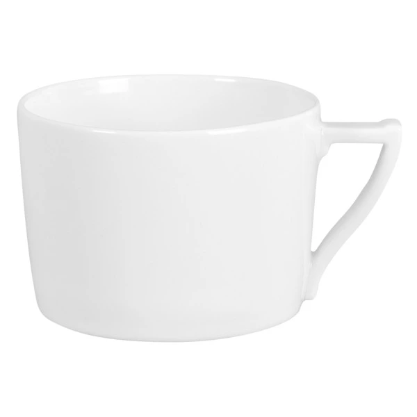 Чашка кофейная Degrenne Ньюпорт 200 мл, фарфор