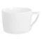 Чашка кофейная Degrenne Ньюпорт 200 мл, фарфор