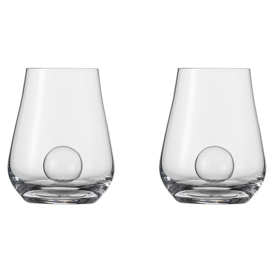 Набор стаканов для воды Zwiesel Glas Эйр Сенс 423 мл, 2 шт