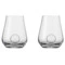 Набор стаканов для воды Zwiesel Glas Эйр Сенс 423 мл, 2 шт