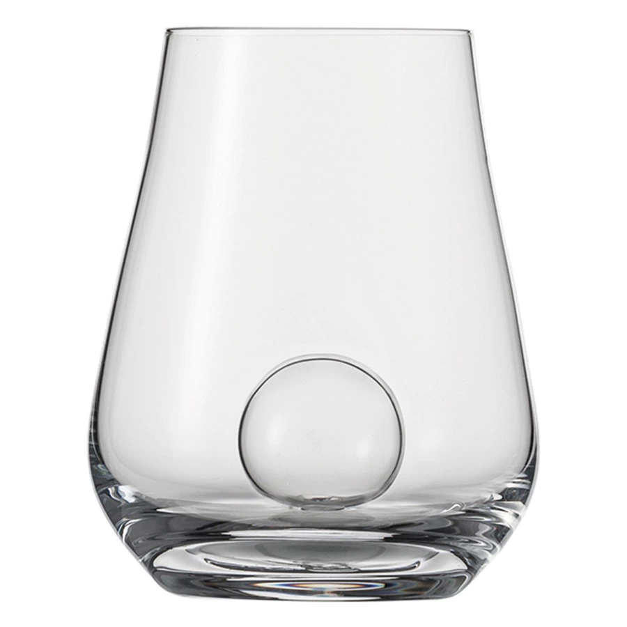 Набор стаканов для воды Zwiesel Glas Эйр Сенс 423 мл, 2 шт