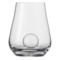 Набор стаканов для воды Zwiesel Glas Эйр Сенс 423 мл, 2 шт