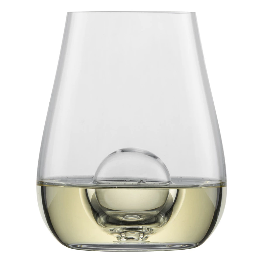 Набор стаканов для воды Zwiesel Glas Эйр Сенс 423 мл, 2 шт