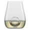 Набор стаканов для воды Zwiesel Glas Эйр Сенс 423 мл, 2 шт