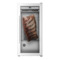 Шкаф для вызревания мяса CASO DryAged Master 63 54,5х39,5х87,5см 63л, стальной