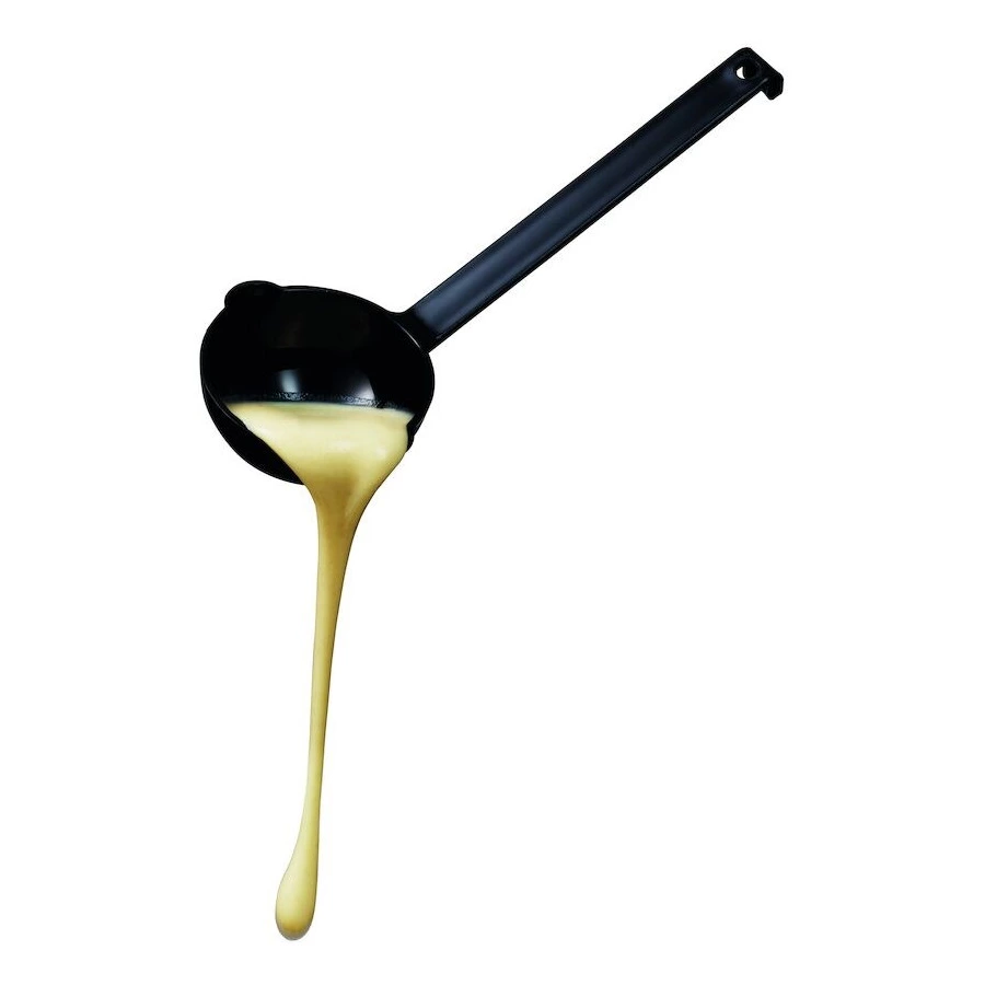 Вафельница Wilfa WAD-518 MS 17см, стальной