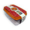 Контейнер для вакуумного упаковщика Status VAC-REC-30 Orange 3 л, тритан