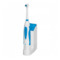 Зубная щетка электрическая ProfiCare PC-EZ 3055 weiss-blau 25см, белый
