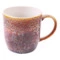 Кружка Top Art Studio Мадейра нуар 330мл, керамика