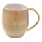 Кружка Top Art Studio Мадейра клэр 650мл, керамика