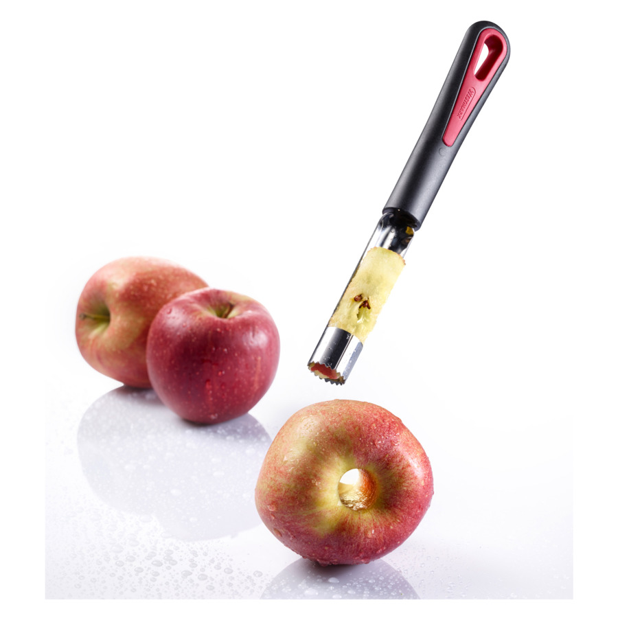 Нож для удаления сердцевины из яблок Arcos