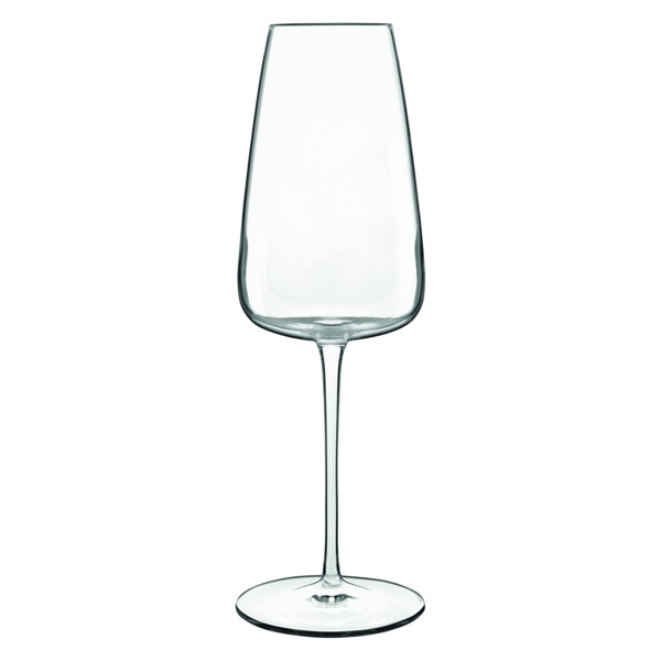 Бокал для игристого вина Luigi Bormioli Талисман Просекко 450 мл, стекло