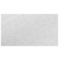 Скатерть прямоугольная Яковлевский Жаккард Перепев 150х450 см, полулен, белый