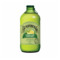 Напиток газированный безалкогольный Bundaberg Лимон, Лайм и Пряности, 375 мл