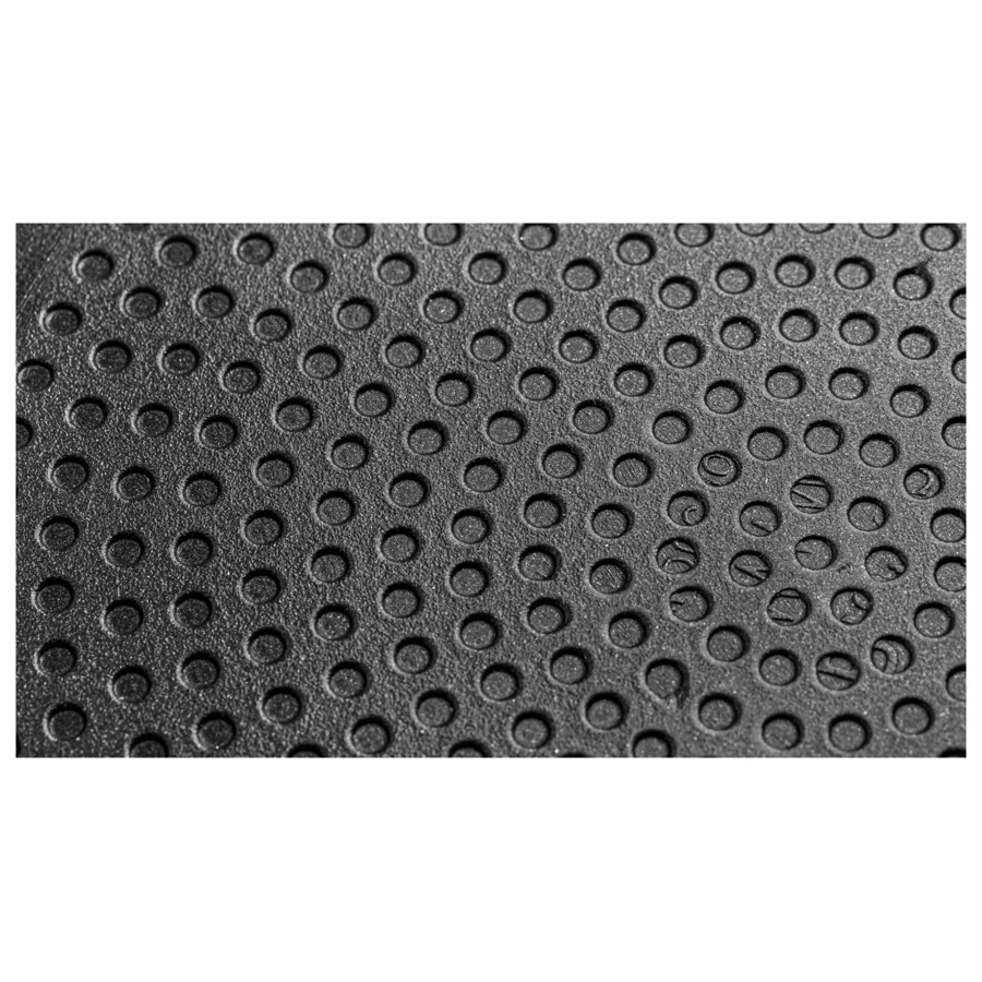 Сковорода индукционная антипригарная Bioflon Vitri d26 см, алюминий