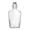 Бутылка с защелкивающейся крышкой Bormioli Rocco Fiaschetta 500 мл, стекло