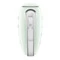 Ручной миксер SMEG HMF01PGEU, 250 Вт, корпус пластик, , пастельный зеленый