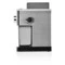 Кофемолка Wilfa CG-110 S 17x28x22см, серебряный