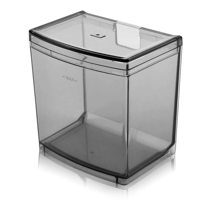 Кофемолка Wilfa CG-110 S 17x28x22см, серебряный