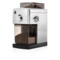 Кофемолка Wilfa CG-110 S 17x28x22см, серебряный