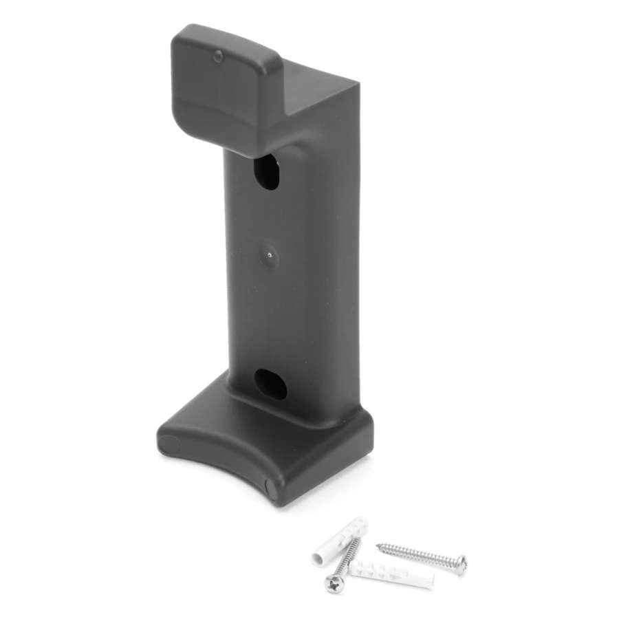 Бак для мусора настенный Brabantia НьюАйкон 3 л, сталь нержавеющая-Sale