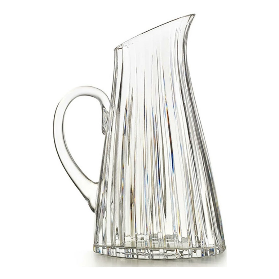 Кувшин Vista Alegre Фантазия 1,3л, хрусталь