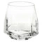 Набор стаканов для виски Vista Alegre Драгоценность 365 мл, хрусталь, 2 шт