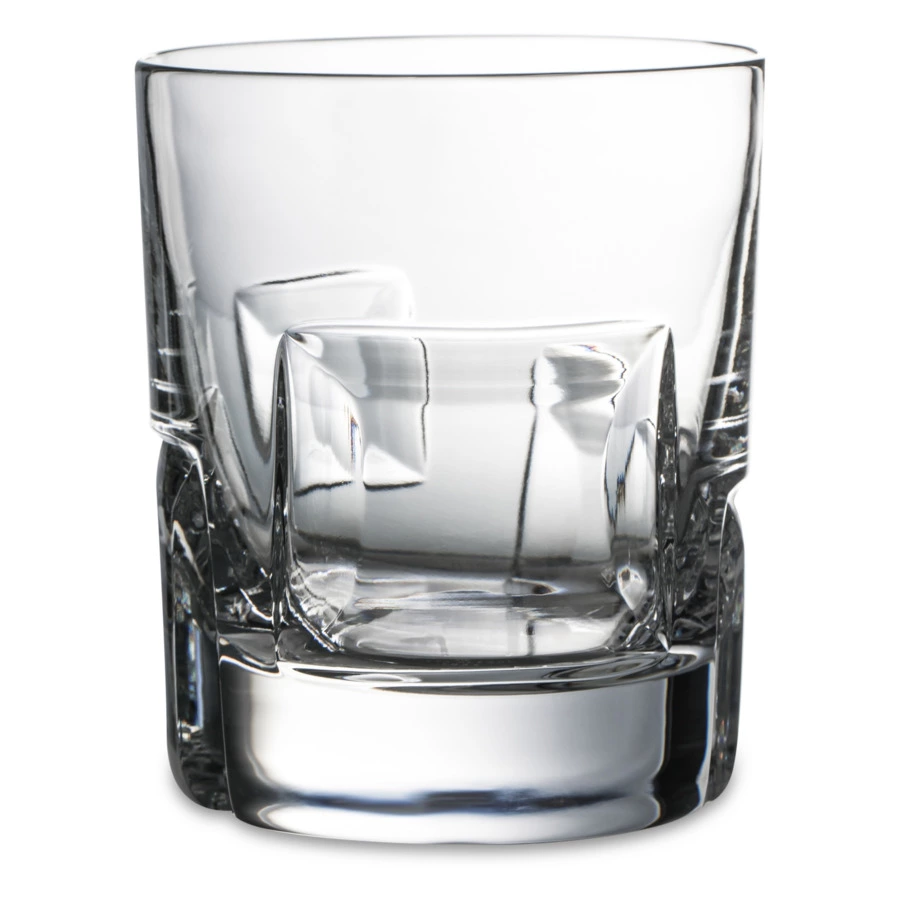 Набор стаканов для виски Vista Alegre Портрет 265 мл, хрусталь, 6шт