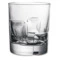 Набор стаканов для виски Vista Alegre Портрет 265 мл, хрусталь, 6шт