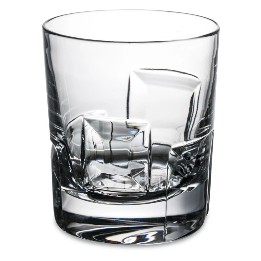 Набор стаканов для виски Vista Alegre Портрет 265 мл, хрусталь, 6шт