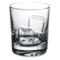 Набор стаканов для виски Vista Alegre Портрет 265 мл, хрусталь, 6шт