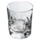 Набор стаканов для виски Vista Alegre Портрет 265 мл, хрусталь, 6шт