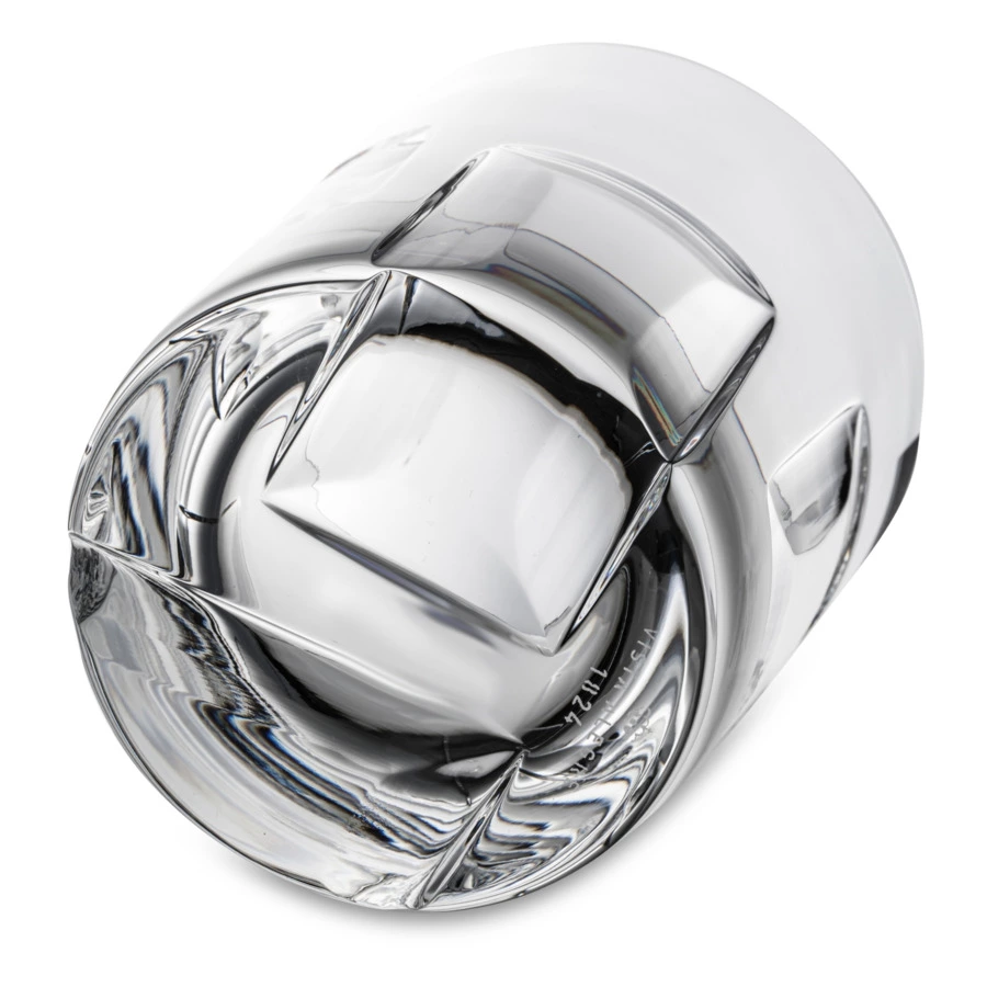 Набор стаканов для виски Vista Alegre Портрет 265 мл, хрусталь, 6шт