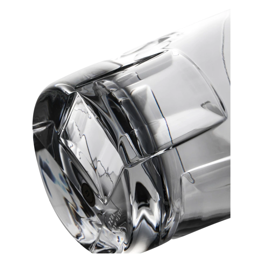 Набор стаканов для виски Vista Alegre Портрет 265 мл, хрусталь, 6шт