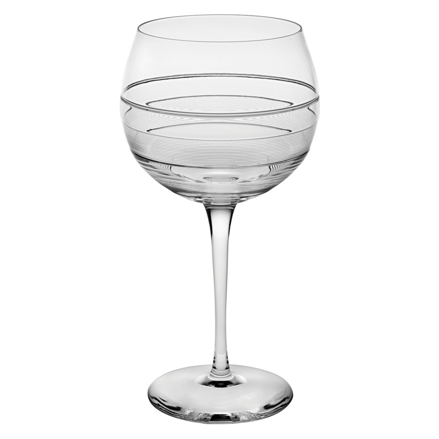 Бокал для вина Vista Alegre Винил, хрусталь набор для воды графин со стаканом vista alegre бимини хрусталь